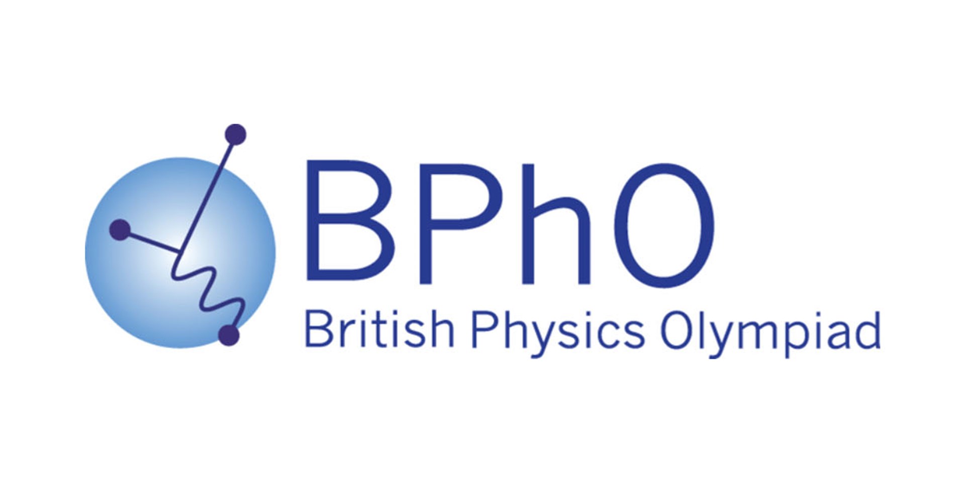 British Physics Olympiad Round 1 success - King's College School